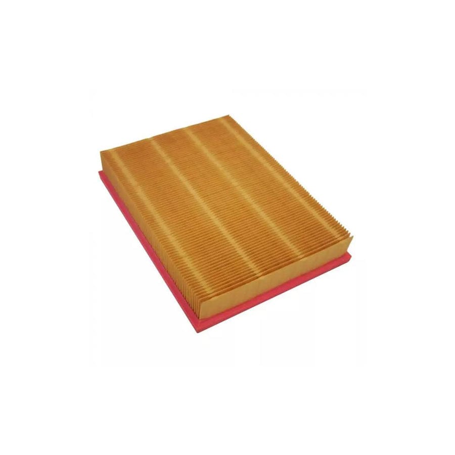 GENUINE Rolls-Royce UE70123 AIR FILTER (RECTANGULAR)