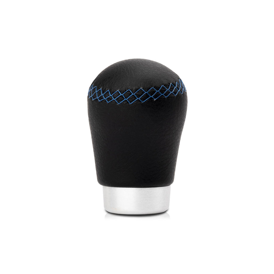 Corona Pom30147 Gear Knob