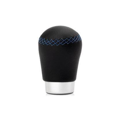 Corona Pom30147 Gear Knob