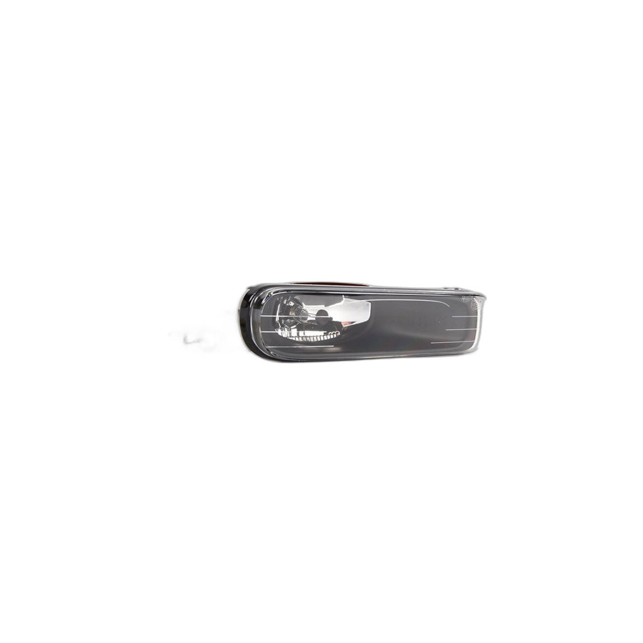 Genuine BMW 63178361952 E46 Fog Lights, Right (Inc. 316i 1.9, 320d & 328i) | ML Performance UK Car Parts