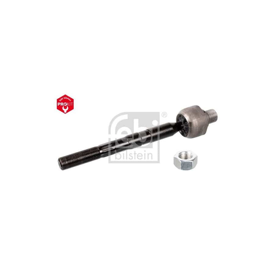 Febi Bilstein 41926 Inner Tie Rod