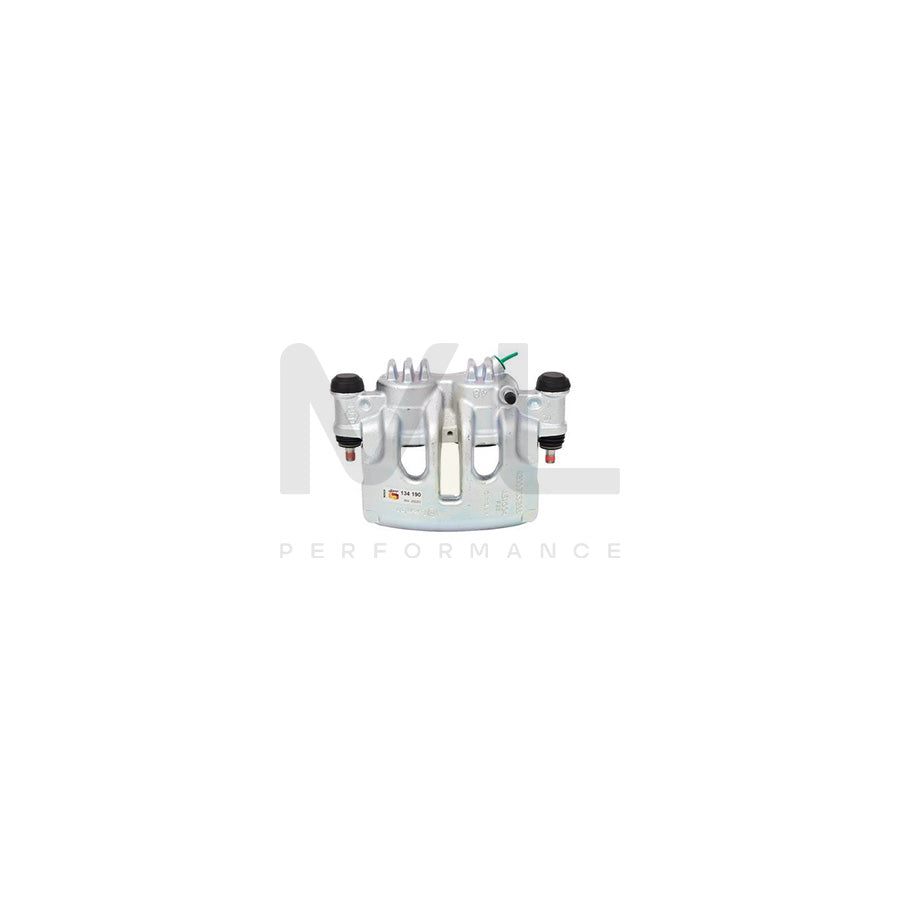 BOSCH 0 986 134 190 Brake Caliper | ML Performance Car Parts