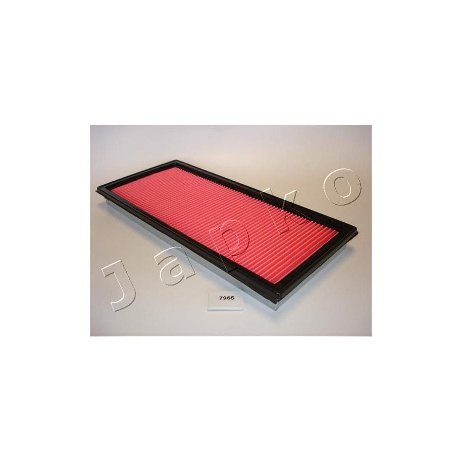 Japko 20796 Air Filter