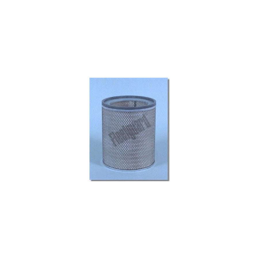 Fleetguard Af875M Air Filter