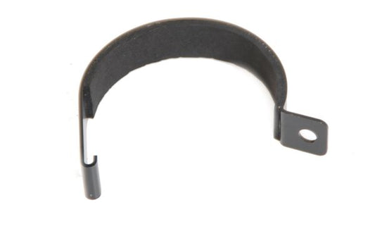 Aston Martin 6G33-7F160-BB-W Transmission Hinged Bracket | ML Performance US Car Parts