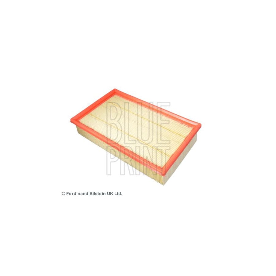 Blue Print ADF122226 Air Filter