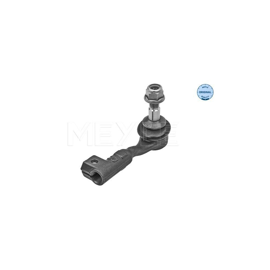 Meyle 316 020 0052 Track Rod End