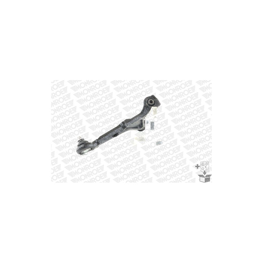 Monroe L38505 Suspension Arm for Citroen Ax