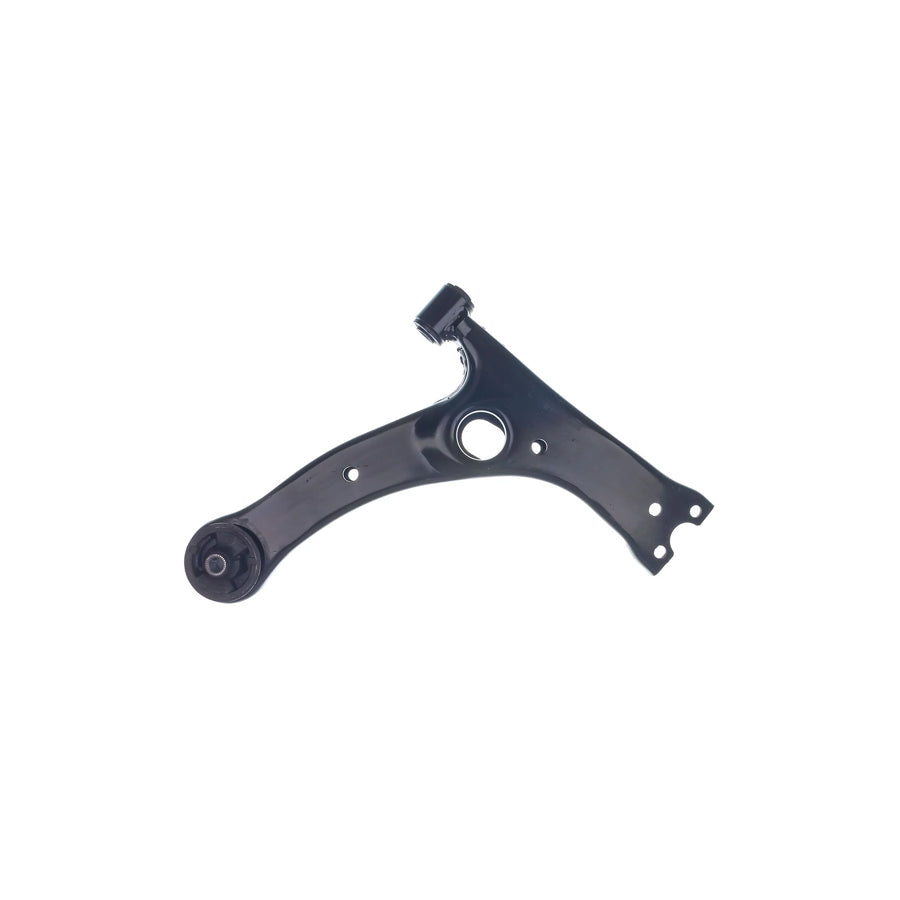 Denckermann D120690 Suspension Arm for Toyota Corolla