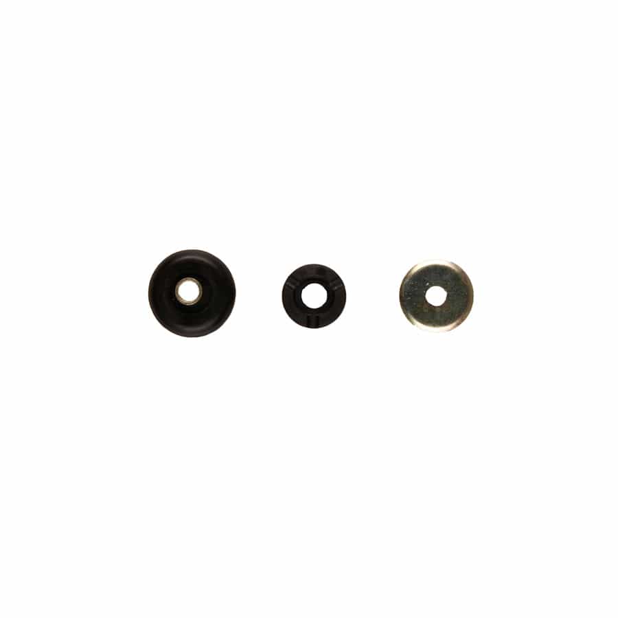 Bilstein 12-248971 TOYOTA B1 Rear Top Strut Mount (Inc. Celica , Corolla, Prius) 1 | ML Performance US Car Parts
