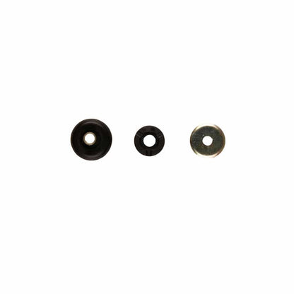 Bilstein 12-248971 TOYOTA B1 Rear Top Strut Mount (Inc. Celica , Corolla, Prius) 1 | ML Performance US Car Parts