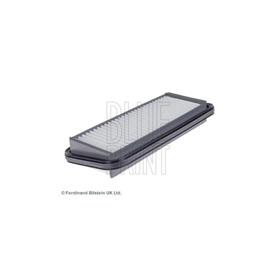 Blue Print Ads72208 Air Filter for Subaru Vivio