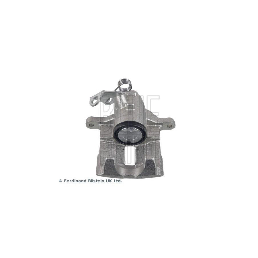 Blue Print Adbp450155 Brake Caliper