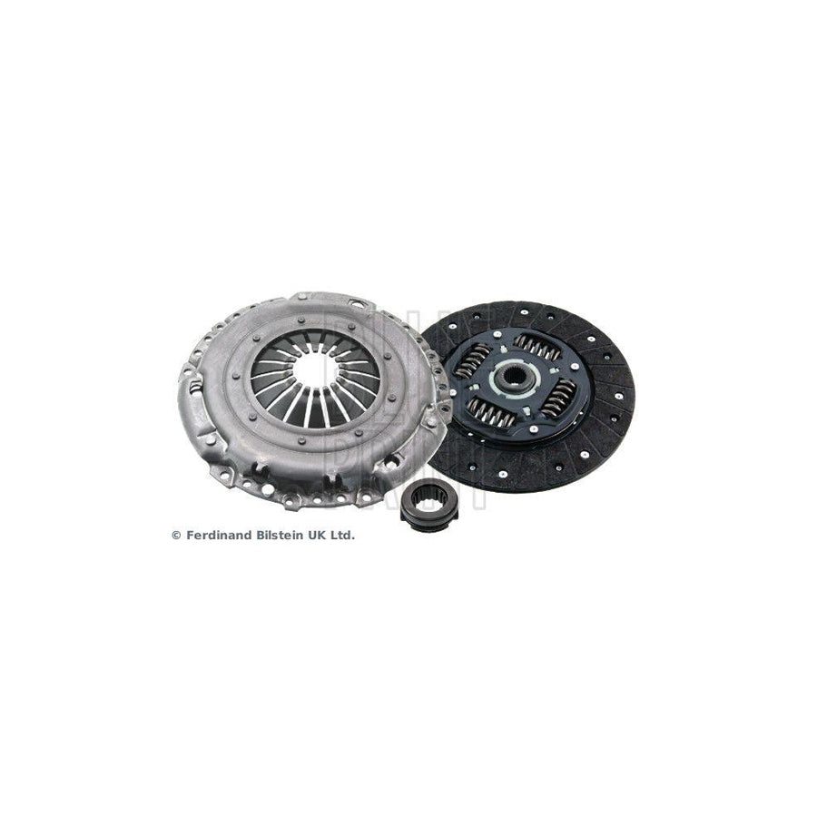 Blue Print Adv1830129 Clutch Kit