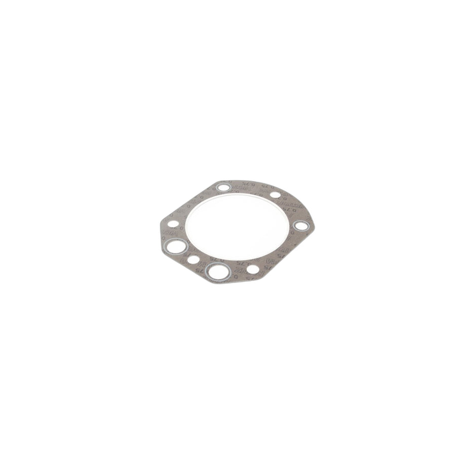 Genuine BMW 11121338716 Cylinder Head Gasket Asbestos-Free (Inc. R 65 RT, R45T & R65LS) | ML Performance US Car Parts
