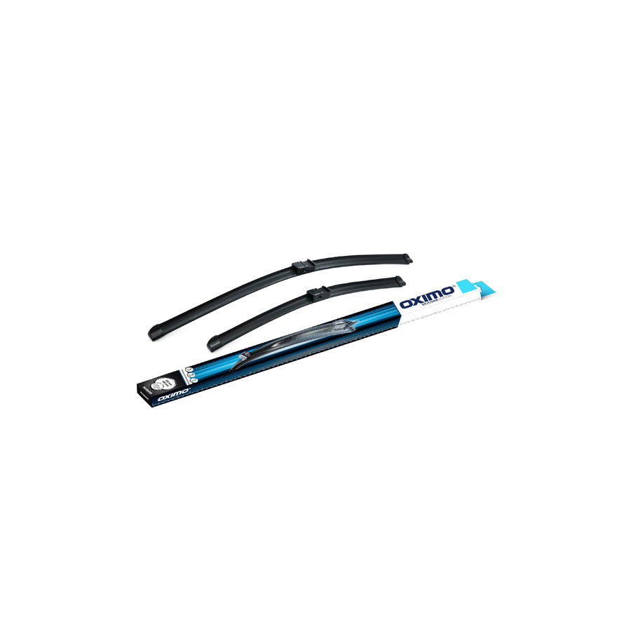 Oximo WA400400 Wiper Blade