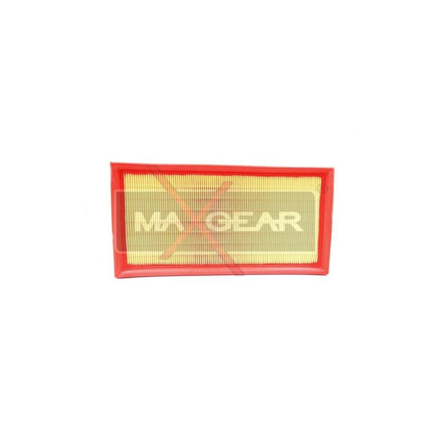 Maxgear 26-0219 Air Filter