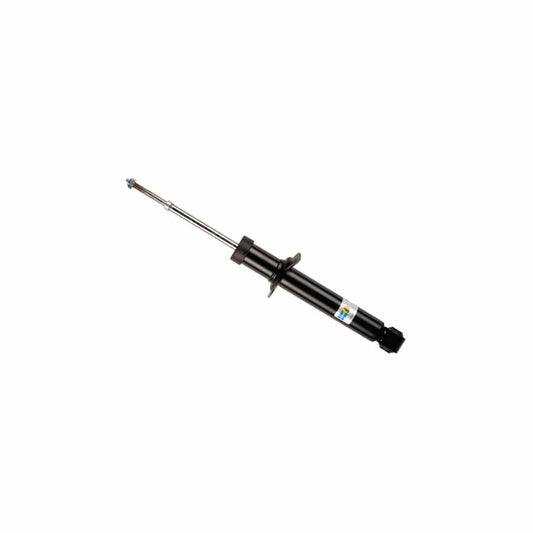 Bilstein 19-197791 NISSAN Maxima / Maxima Qx B4 OE Replacement Rear Shock Absorber 1 | ML Performance US Car Parts