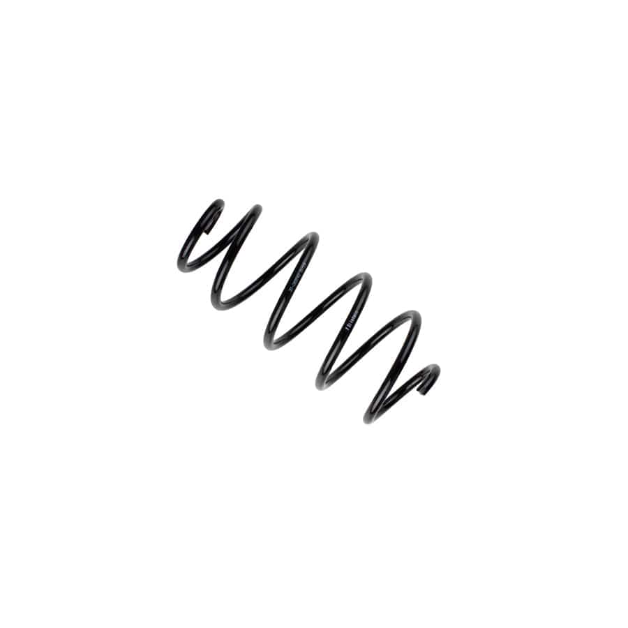 Bilstein 37-283742 FORD Mondeo B3 OE Replacement Front Coil Spring 1 | ML Performance US Car Parts