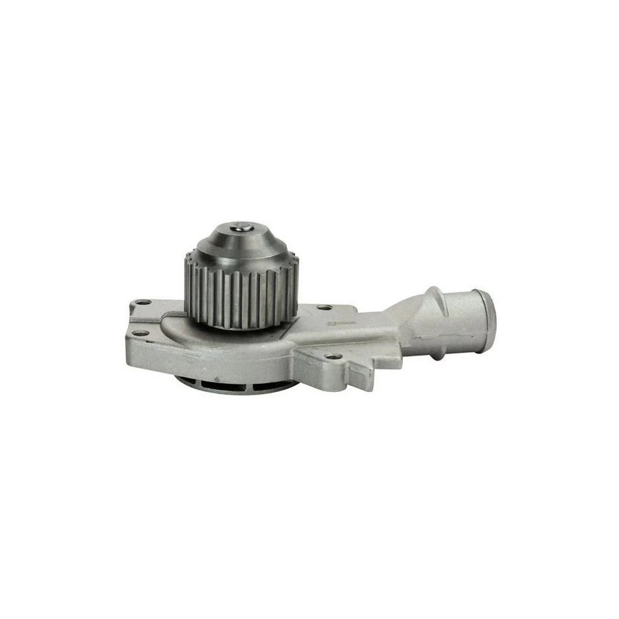 Denckermann A310016 Water Pump