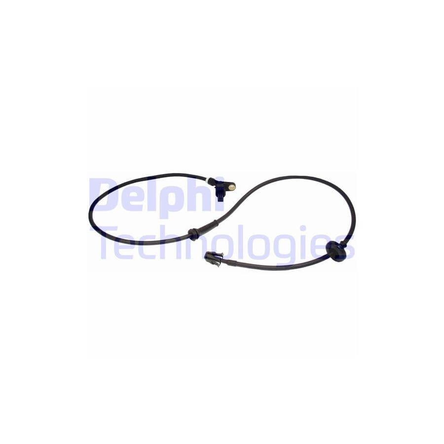 DELPHI SS20031 ABS Sensor