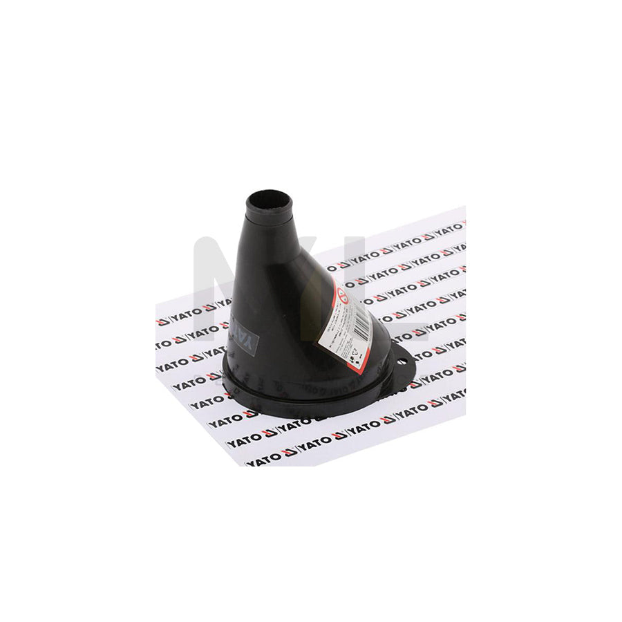 YATO YT-0695 Funnel 100mm