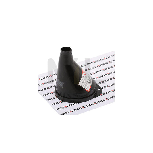 YATO YT-0695 Funnel 100mm
