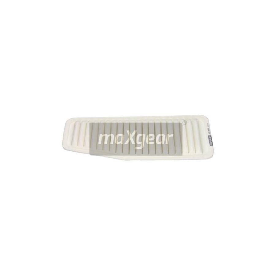Maxgear 26-1005 Air Filter