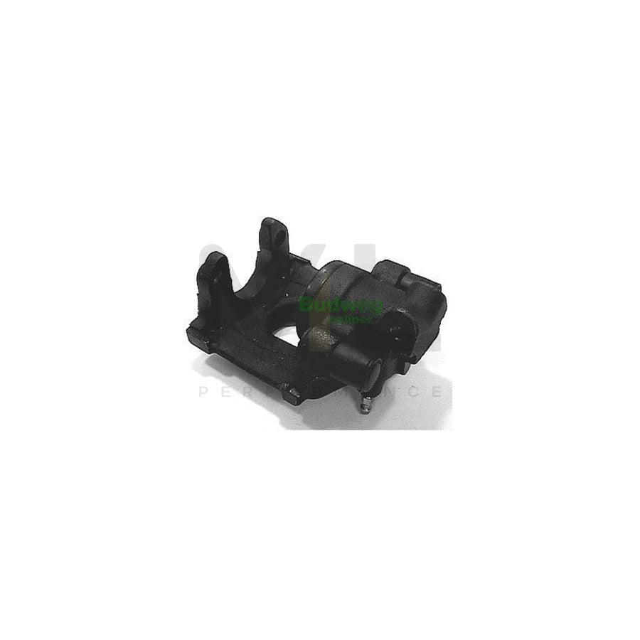 BREMBO F 06 098 Brake Caliper for BMW 5 Series | ML Performance Car Parts