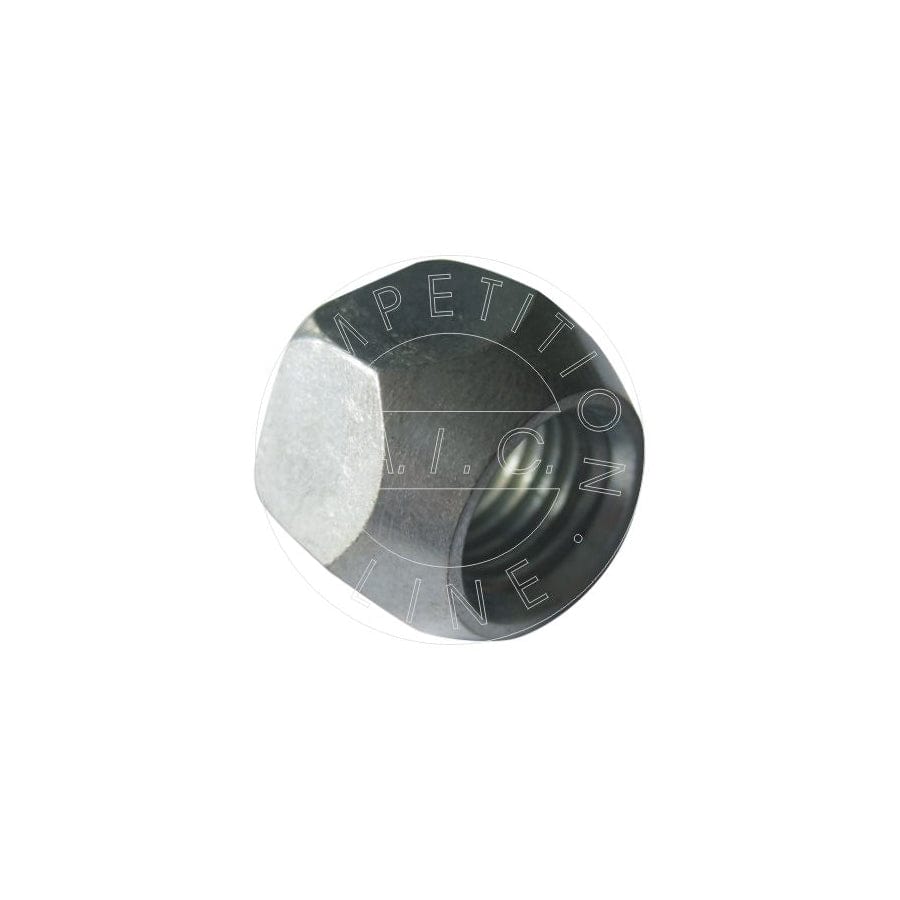 AIC 52919 Wheel Nut