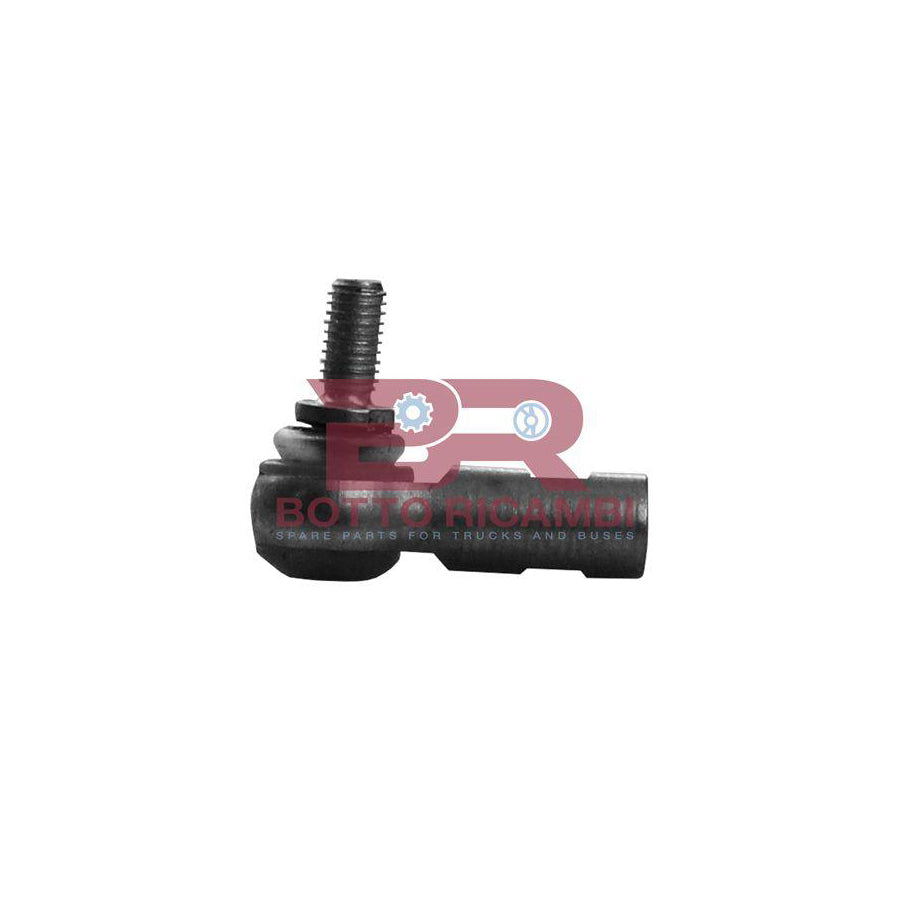 Botto Ricambi Brs3611 Ball Head