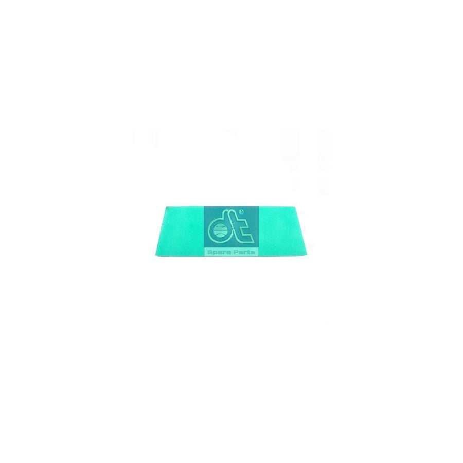 Dt Spare Parts 464368 Pollen Filter
