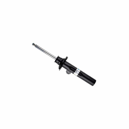Bilstein 22-289285 MINI F60 B4 OE Replacement Front Right Shock Absorber 1 | ML Performance US Car Parts