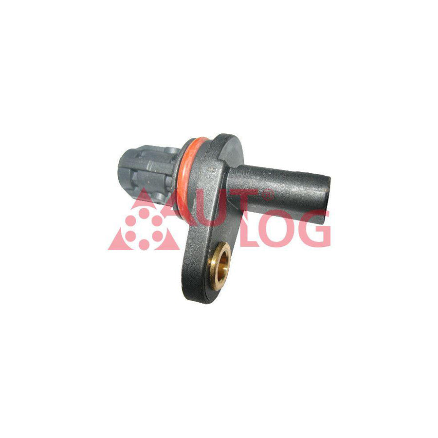 Autlog As4683 Rpm Sensor, Engine Management