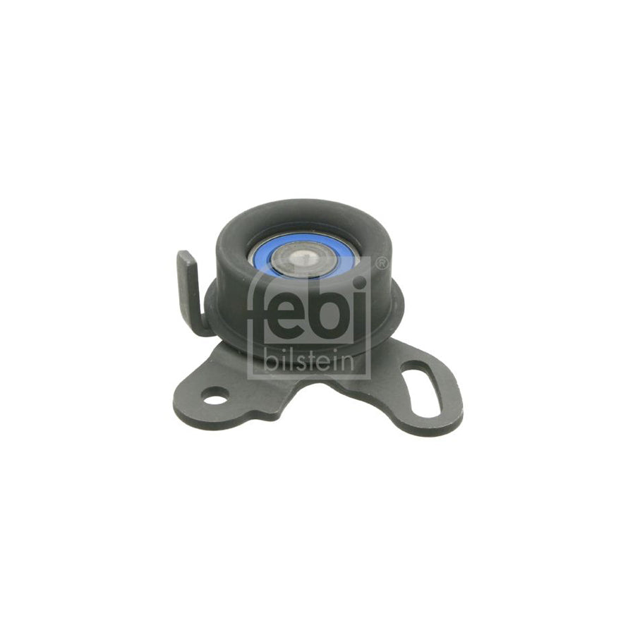 Febi Bilstein 17624 Timing Belt Tensioner Pulley