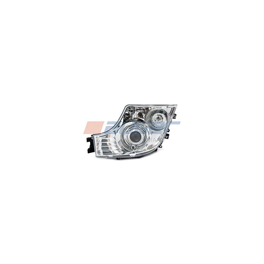 Auger 85712 Headlight