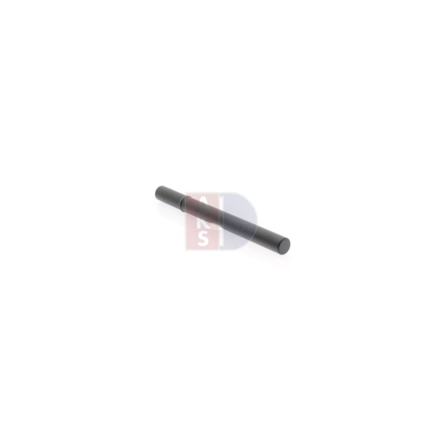 AKS Dasis 800312N Dryer, Air Conditioning