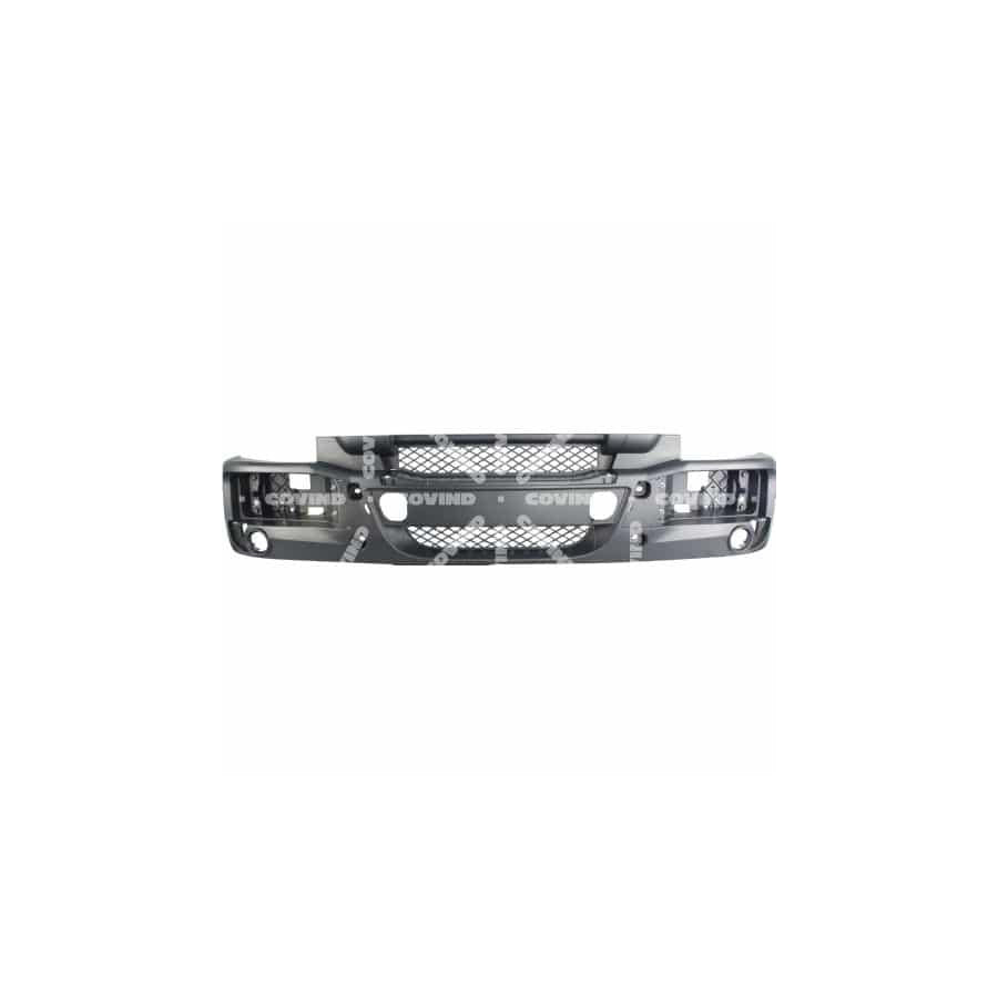 Covind 095/ 95 Bumper