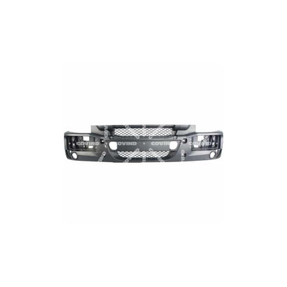 Covind 095/ 95 Bumper