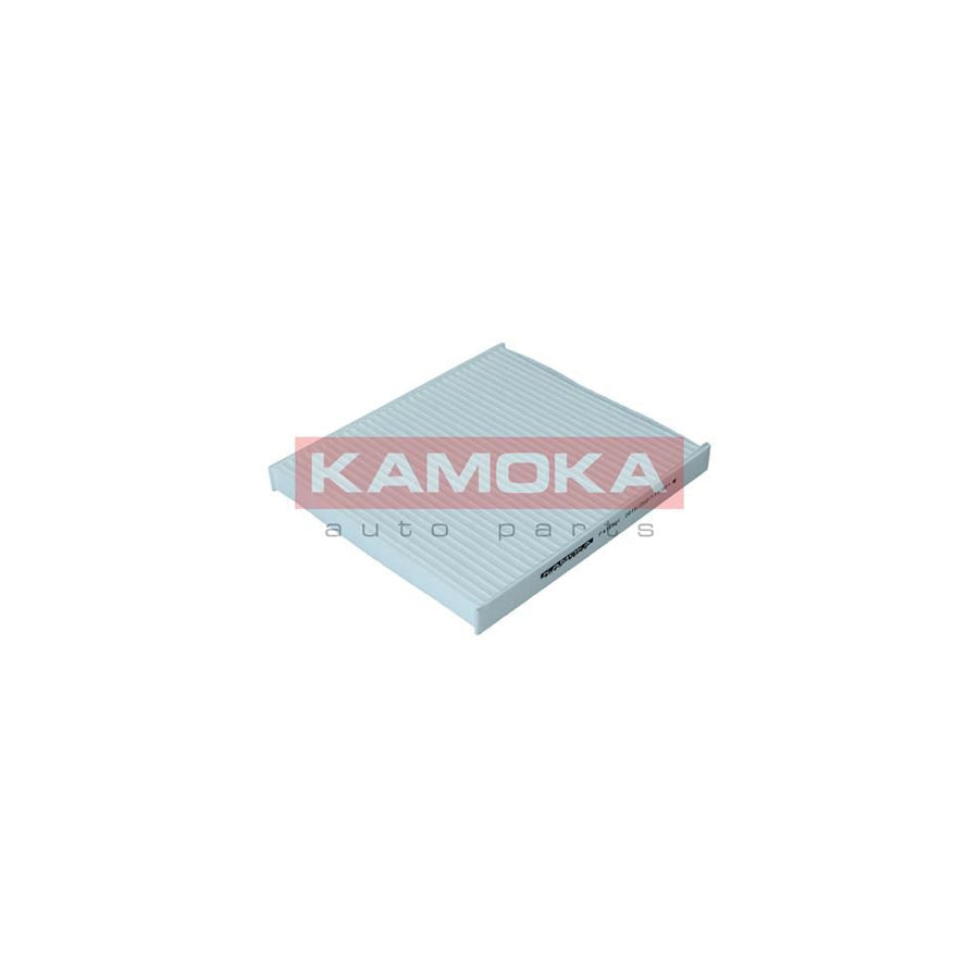 KAMOKA F416301 Pollen Filter For Mazda Cx-9 (Tb)