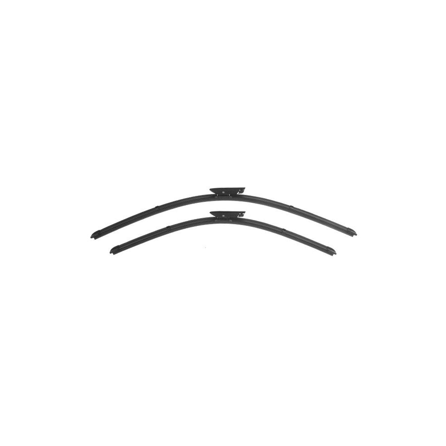 Denckermann VD10027 Wiper Blade