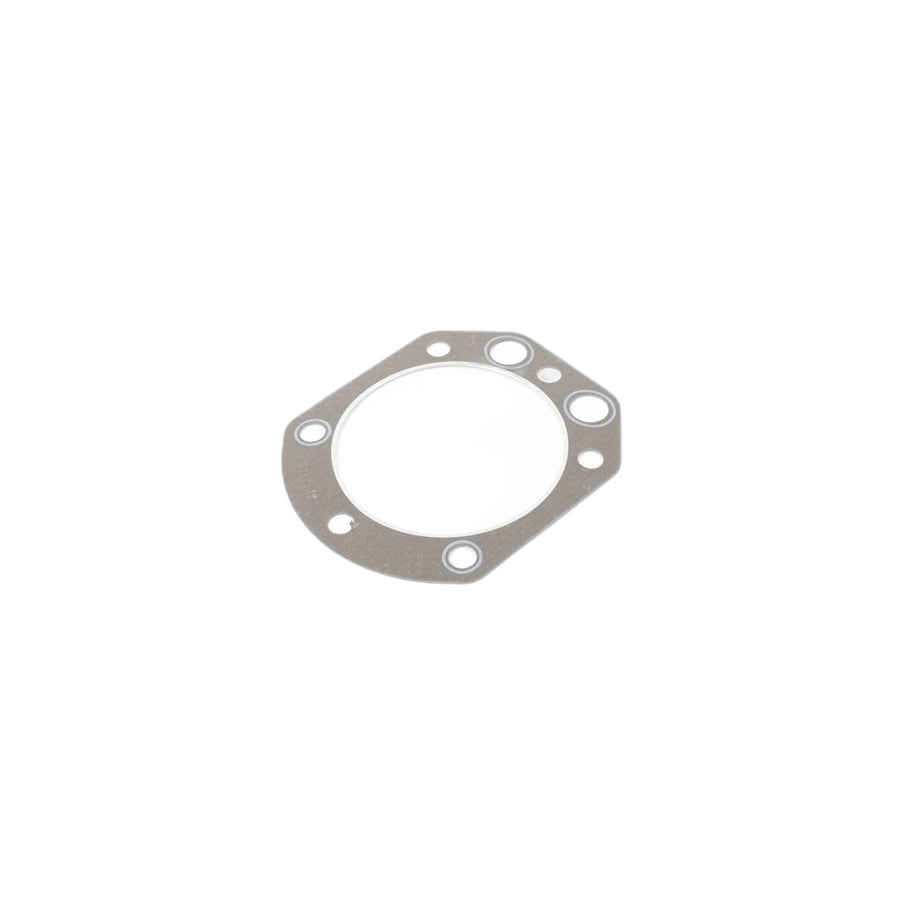 Genuine BMW 11121338715 Cylinder Head Gasket Asbestos-Free (Inc. R 100 GS, R 100 R) | ML Performance US Car Parts