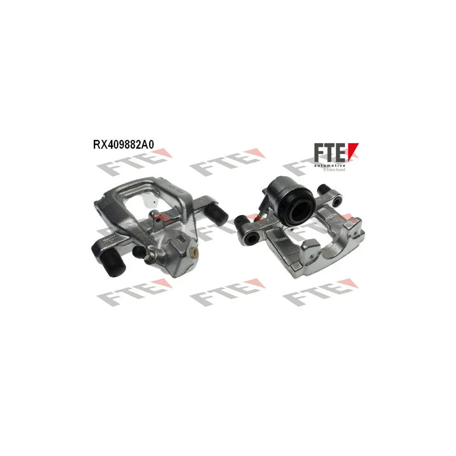 FTE 9290861 Brake Caliper
