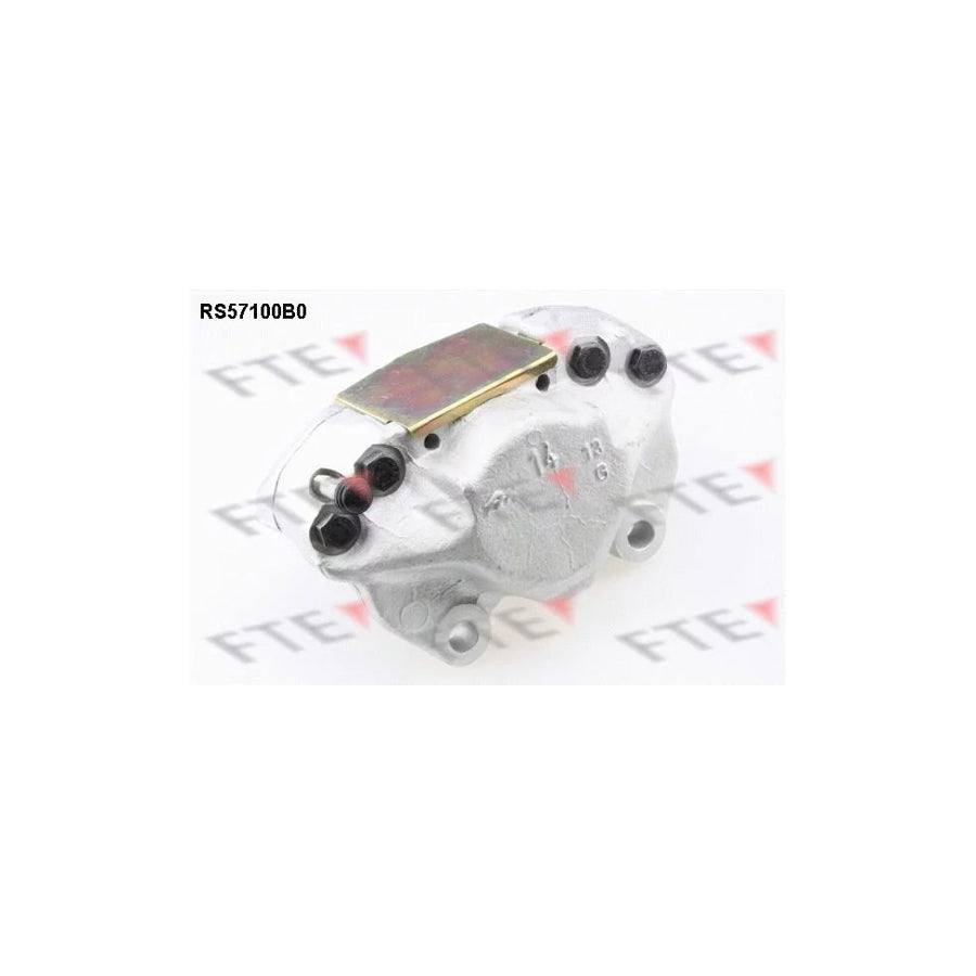 FTE Rs57100B0 Brake Caliper