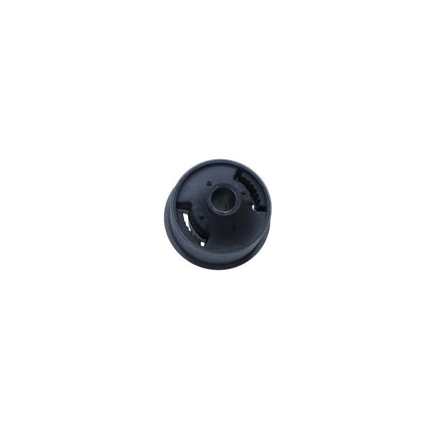 Maxgear 725112 Control Arm / Trailing Arm Bush