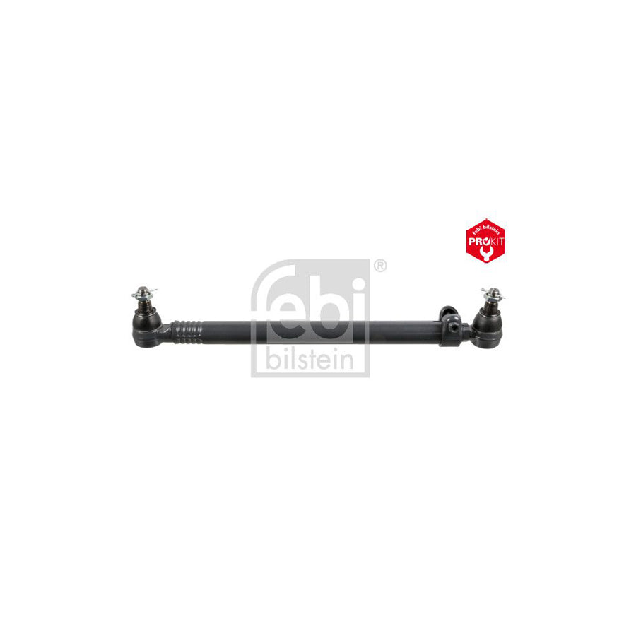 Febi Bilstein 178994 Centre Rod Assembly