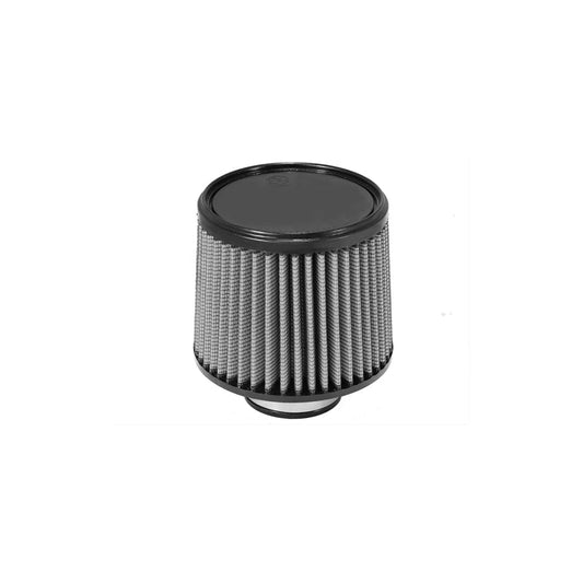  aFe 21-90022 2-1/2 IN F x 6 IN B x 5-1/2 IN T x 5 IN H Intake Replacement Air Filter  | ML Performance US Car Parts