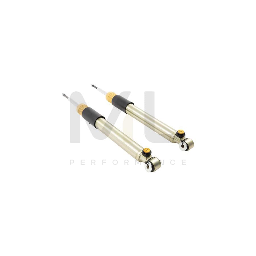 ST Suspensions 1820220812 BMW E36 COILOVER KIT XTA PLUS 3 (Inc. M3 3.0 & 3.2)