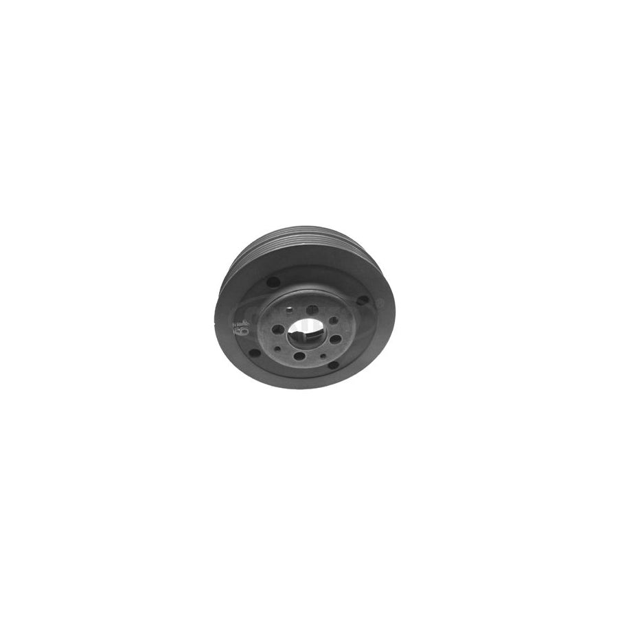 Corteco 80000395 Crankshaft Pulley