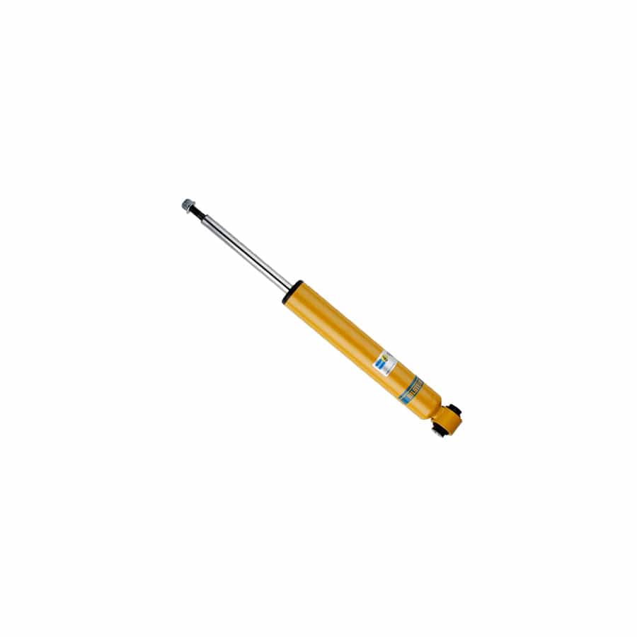 Bilstein 24-287487 VOLVO XC60 B6 Performance Rear Shock Absorber 1 | ML Performance US Car Parts